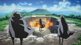 Episódio 5
