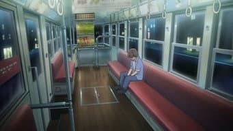 Episódio 8