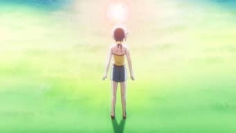 Episódio 9