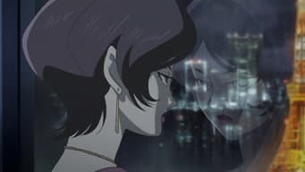 Episódio 11