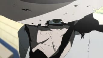 Episódio 16