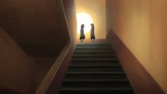 Episódio 22