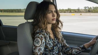 Piloto