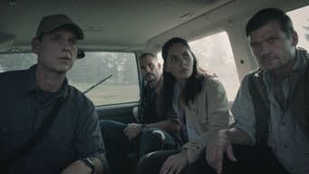 Fantasmas