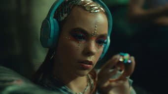 Episódio 4
