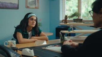 Episódio 5