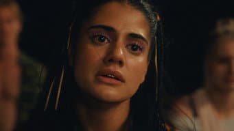 Episódio 8