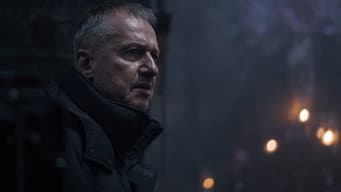 Episódio 6