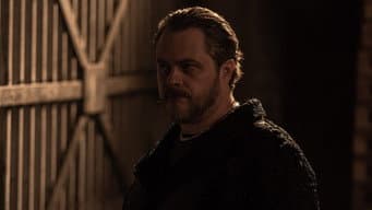 Episódio 5