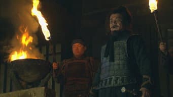 Episódio 23