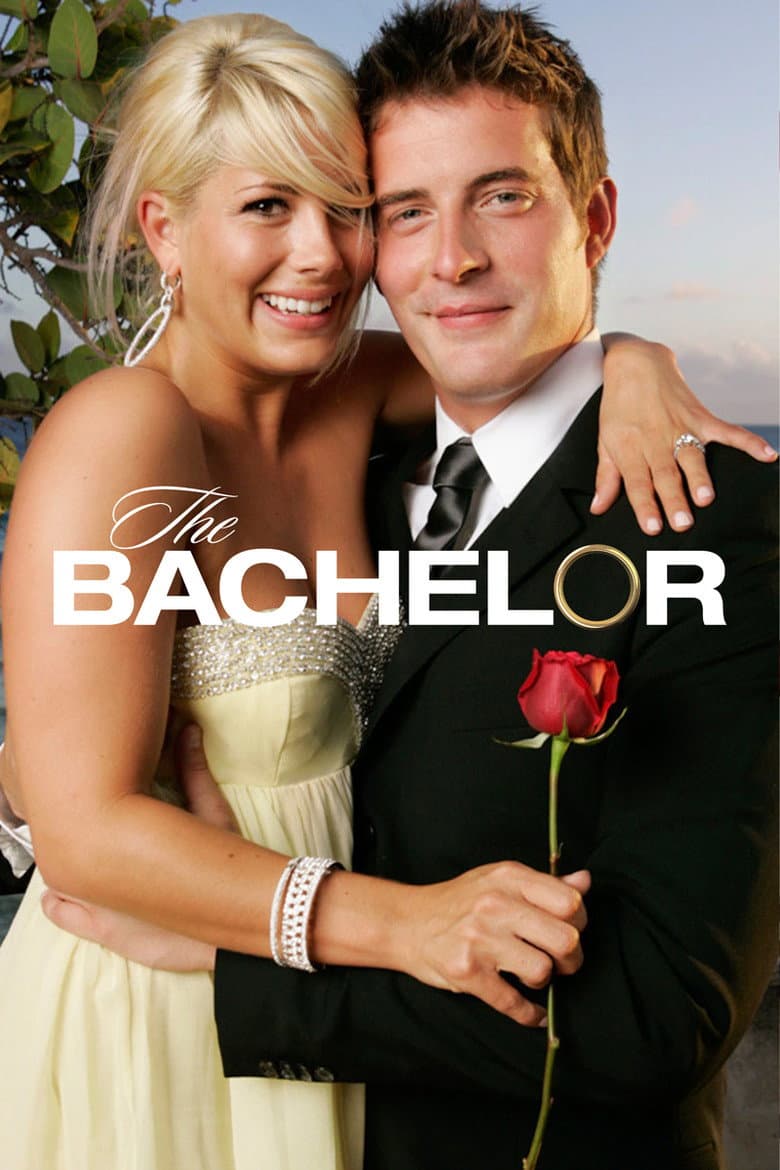 Temporada 12