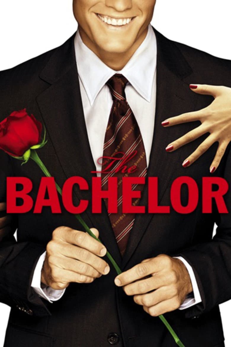 Temporada 14