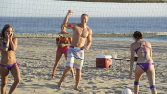 Episódio 3
