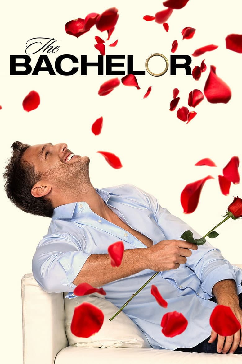 Temporada 18