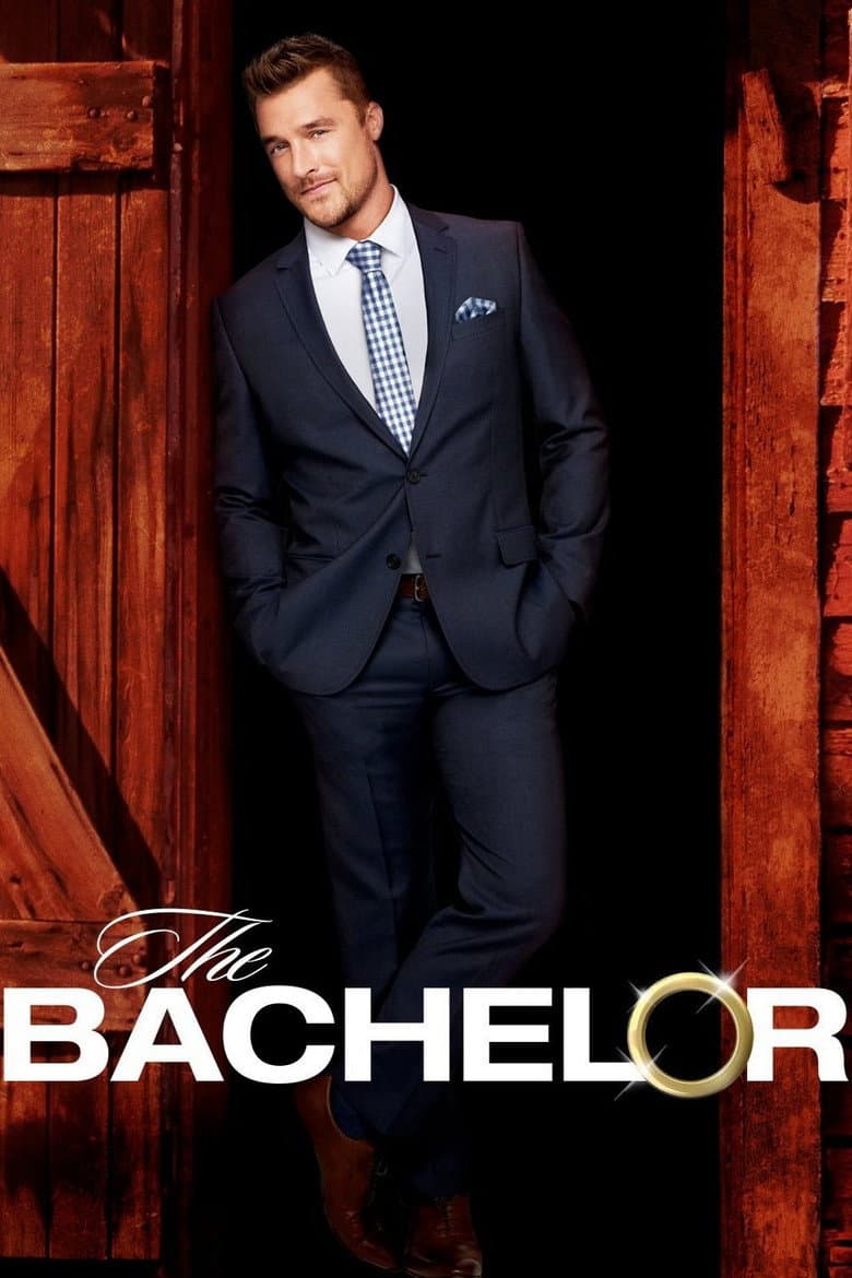 Temporada 19