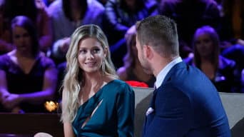 Episódio 11