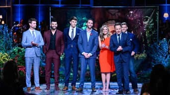 Episódio 12
