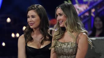 Episódio 12