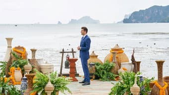 Episódio 11