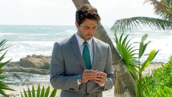 Episódio 11