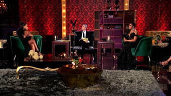 Episódio 21