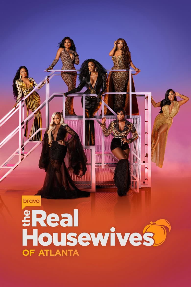Temporada 16