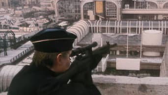 Episódio 41
