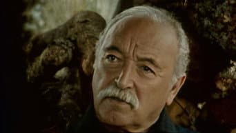 Episódio 50