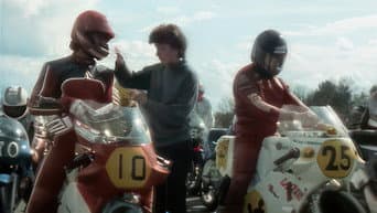 Episódio 56