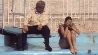 Episódio 59