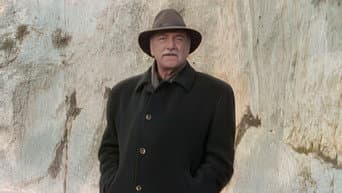 Episódio 70