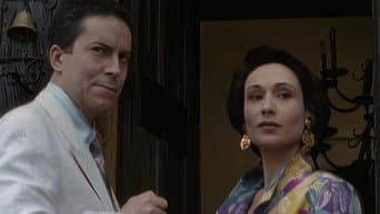 Episódio 71
