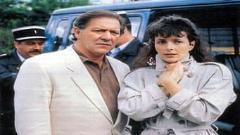 Episódio 6
