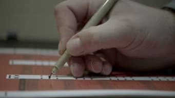Episódio 8