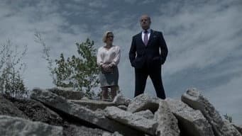 Episódio 10