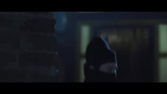 Episódio 5
