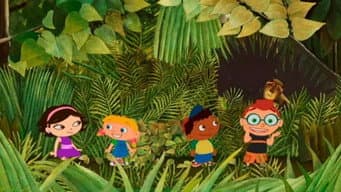Episódio 6