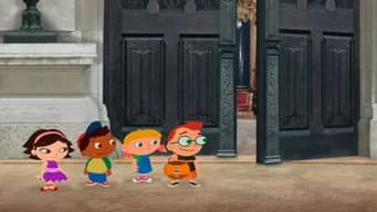 Episódio 11