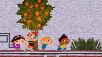 Episódio 13