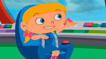 Episódio 20