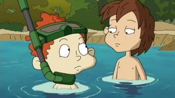Episódio 6