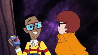 Quando Os Urkel-Bôs Dão Defeito