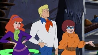 O Tao Do Scooby