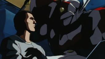 Episódio 9