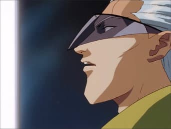 Episódio 15