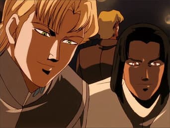 Episódio 17