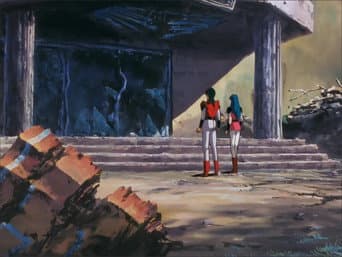Episódio 31