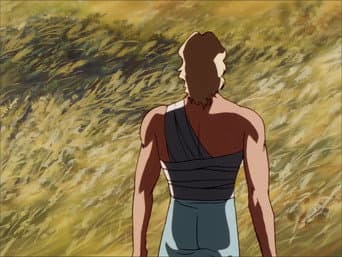 Episódio 33