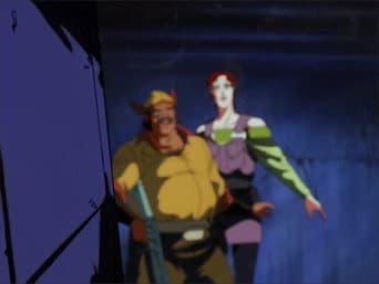 Episódio 39