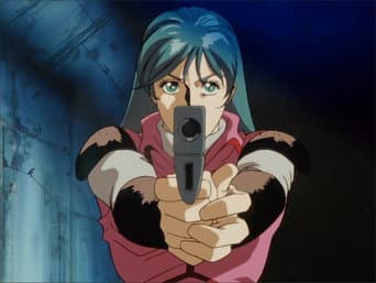 Episódio 48